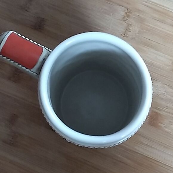 Budweiser vintage 1985 Anheuser-Busch Inc Clydesdales Ceramarte beer ste… - Picture 11 of 12